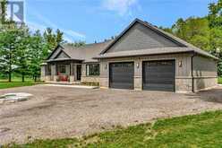 4053 POWERLINE Road Ancaster