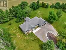 4053 POWERLINE Road Ancaster