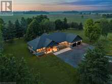 4053 POWERLINE Road Ancaster