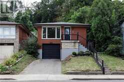 256 CHARLTON Avenue E Hamilton