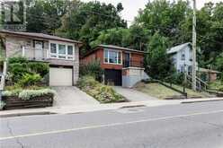 256 CHARLTON Avenue E Hamilton