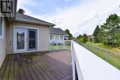 353 SILVERBIRCH Boulevard Mount Hope