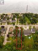 264 BEACH Boulevard Hamilton