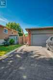 15 BOULDING Avenue Unit# Bsmt Waterdown