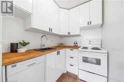 150 CHARLTON Avenue E Unit# 2907 Hamilton