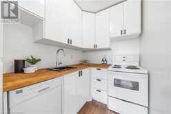 150 CHARLTON Avenue E Unit# 2907 Hamilton