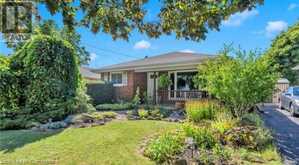 206 KINGS FOREST Drive Hamilton