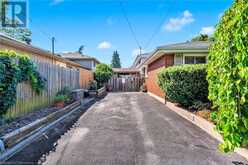 206 KINGS FOREST Drive Hamilton