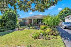 206 KINGS FOREST Drive Hamilton