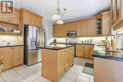 2065 WILLIAM O'CONNELL Boulevard Burlington