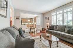 2065 WILLIAM O'CONNELL Boulevard Burlington