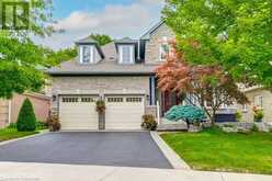 2065 WILLIAM O'CONNELL Boulevard Burlington