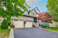 2065 WILLIAM O'CONNELL Boulevard Burlington