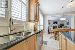 2065 WILLIAM O'CONNELL Boulevard Burlington