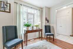 2065 WILLIAM O'CONNELL Boulevard Burlington