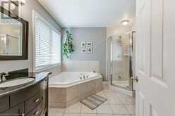 2065 WILLIAM O'CONNELL Boulevard Burlington