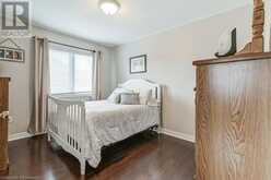 2065 WILLIAM O'CONNELL Boulevard Burlington