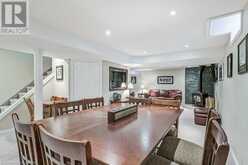 2065 WILLIAM O'CONNELL Boulevard Burlington