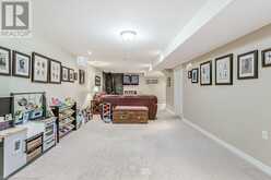 2065 WILLIAM O'CONNELL Boulevard Burlington