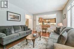 2065 WILLIAM O'CONNELL Boulevard Burlington