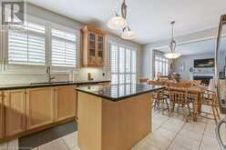 2065 WILLIAM O'CONNELL Boulevard Burlington