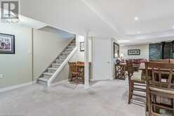 2065 WILLIAM O'CONNELL Boulevard Burlington