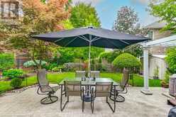 2065 WILLIAM O'CONNELL Boulevard Burlington