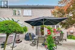 2065 WILLIAM O'CONNELL Boulevard Burlington