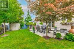 2065 WILLIAM O'CONNELL Boulevard Burlington