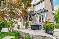 2065 WILLIAM O'CONNELL Boulevard Burlington