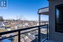 5002 King Street Unit# 507 Beamsville