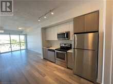 5240 DUNDAS Street Unit# B407 Burlington