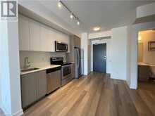 5240 DUNDAS Street Unit# B407 Burlington