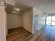 5240 DUNDAS Street Unit# B407 Burlington