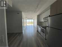 5240 DUNDAS Street Unit# B407 Burlington