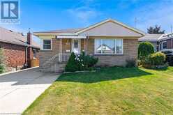 139 TRAGINA Avenue S Hamilton