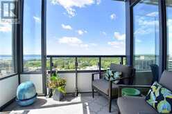 500 Brock Avenue Unit# 1807 Burlington