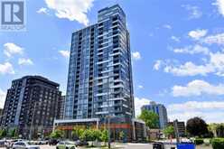 500 Brock Avenue Unit# 1807 Burlington