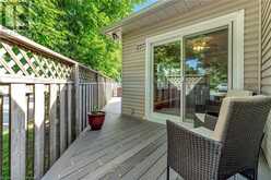 227 SILVERBIRCH Boulevard Mount Hope