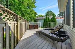 227 SILVERBIRCH Boulevard Mount Hope