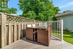 227 Silverbirch Boulevard Mount Hope