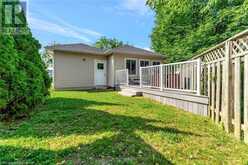 227 Silverbirch Boulevard Mount Hope