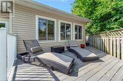 227 Silverbirch Boulevard Mount Hope