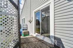 1007 DUNSMURE Road Hamilton