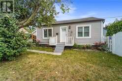 1007 DUNSMURE Road Hamilton