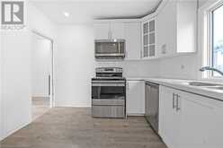 191 WEST 2ND Street Unit# Upper Hamilton