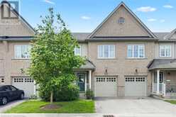 1035 VICTORIA Road S Unit# 119 Guelph