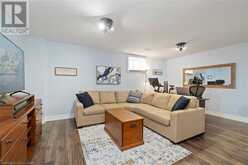 1035 VICTORIA Road S Unit# 119 Guelph