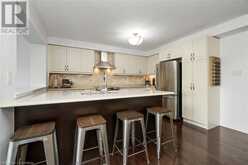 1035 VICTORIA Road S Unit# 119 Guelph