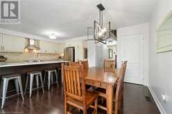 1035 VICTORIA Road S Unit# 119 Guelph